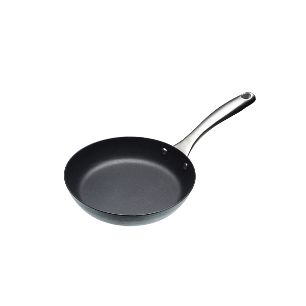 MasterClass NonStick Induction Ready Frypan 20cm/8" Dentons